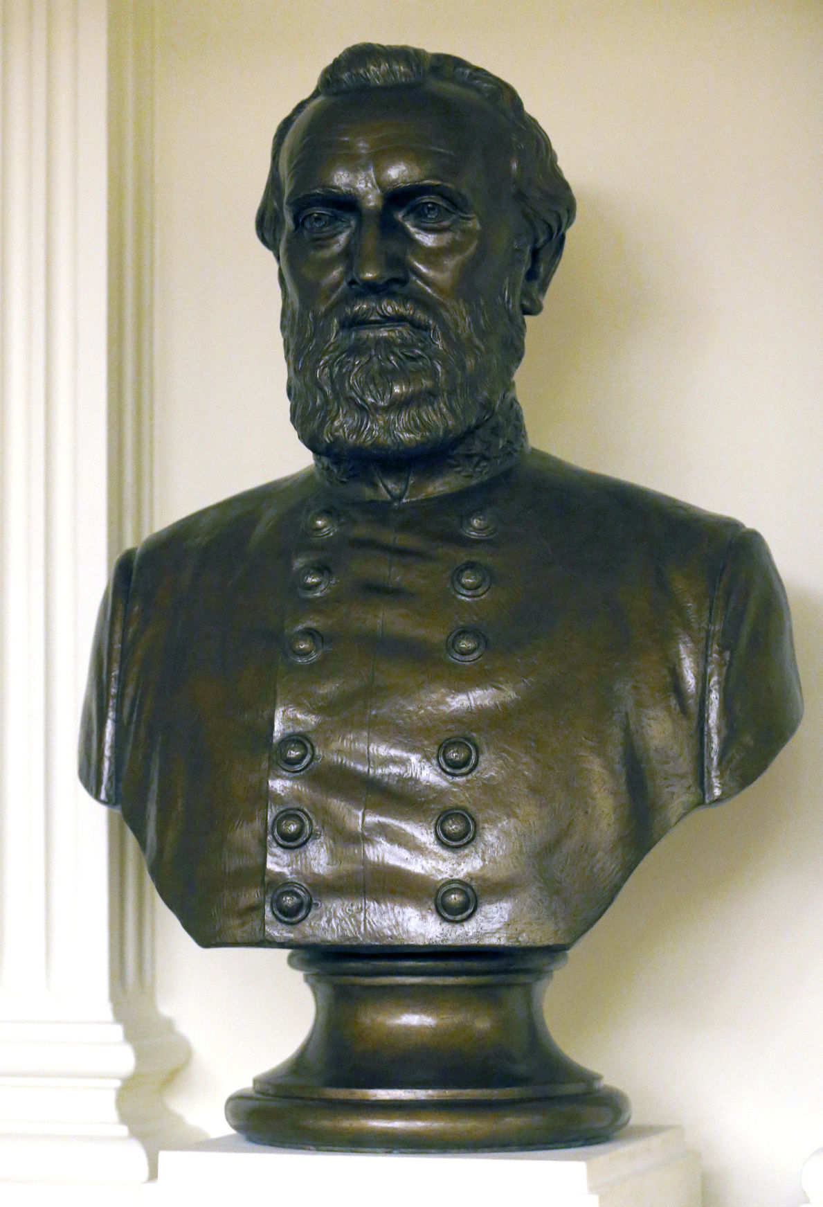 20200724_MET_CAPITOL_BB019